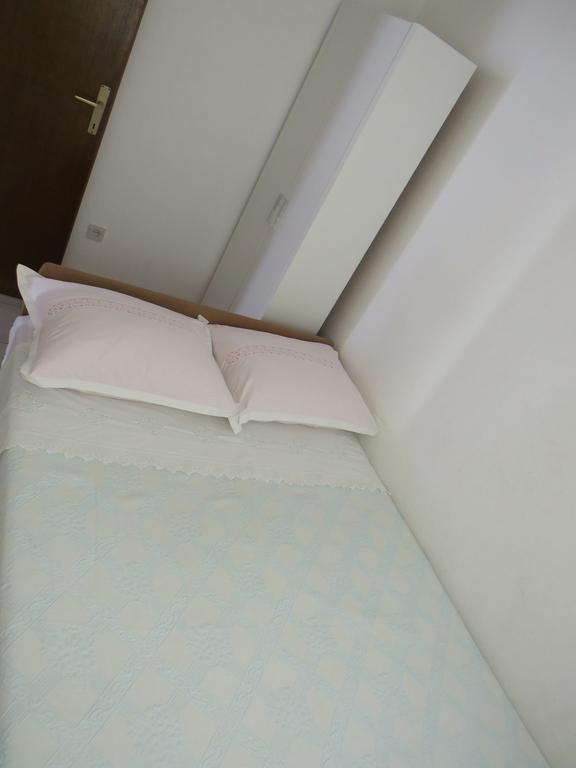 Apartments Lovric - 30 Meters To The Beach Trogir Exterior foto